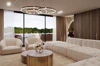 2 Bedroom Apartment in Acropolis (Nicosia) for sale 
