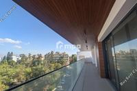 3 Bedroom Apartment · Acropolis (Nicosia) for sale 