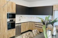 3 Bedroom Apartment · Agios Tychonas (Limassol) for sale 