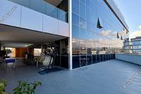  Office in Agios Athanasios (Limassol) to rent 
