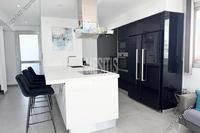 4 Bedroom Semi-detached house in Strovolos (Nicosia) for sale 