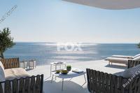 3 Bedroom Apartment in Limassol Marina (Limassol) for sale 