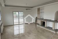 3 Bedroom Penthouse · Makedonitissa (Nicosia) to rent 