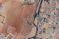 524 SQM Plot · Pano Lakatamia (Nicosia) for sale 