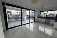 2 Bedroom Apartment · Faneromeni (Larnaca) to rent 