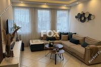 3 Bedroom Detached house in Tsirion (Limassol) for sale 