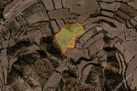 26422 SQM Land · Pissouri (Limassol) for sale 