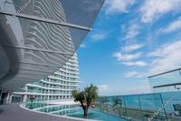 3 Bedroom Apartment · Germasogeia (Limassol) for sale 