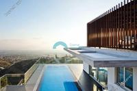 4 Bedroom Detached house in Tremithousa (Paphos) for sale 