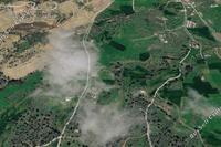 2676 SQM Land · Mitsero (Nicosia) for sale 