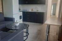 2 Bedroom Apartment · Livadia Larnacas (Larnaca) for sale 