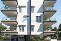 2 Bedroom Apartment · Larnaca Municipality (Larnaca) for sale 