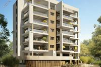 2 Bedroom Apartment · Acropolis (Nicosia) for sale 
