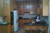 3 Bedroom Detached house in Agios Dometios (Nicosia) for sale 