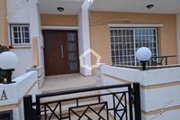 3 Bedroom Semi-detached house in Kaimakli (Nicosia) to rent 