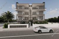  Office in Verengaria Limassol (Limassol) for sale 