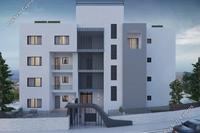 2 Bedroom Ground floor apartment · Germasogeia (Limassol) for sale 