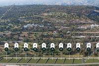 754 SQM Plot · Souni Zanakia (Limassol) for sale 