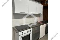 1 Bedroom Apartment in Strovolos (Nicosia) to rent 