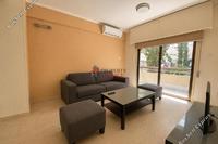 1 Bedroom Apartment in Acropolis (Nicosia) to rent 