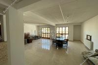 2 Bedroom Apartment in Nicosia Walled Old City (Nicosia) to rent 