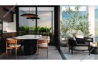 1 Bedroom Apartment · Aradippou (Larnaca) for sale 