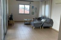 2 Bedroom Apartment in Latsia (Nicosia) to rent 