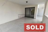 2 Bedroom Apartment in Aradippou (Larnaca) for sale 