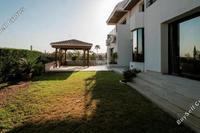 5 Bedroom Detached house · Ekali (Limassol) for sale 