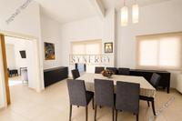 4 Bedroom Detached house in Strovolos (Nicosia) for sale 