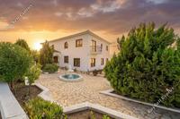 5 Bedroom Detached house in Lofos Tala (Paphos) for sale 