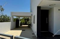 3 Bedroom Detached house · Oroklini (Larnaca) for sale 