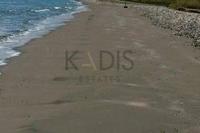 145030 SQM Land in Faneromeni (Larnaca) for sale 