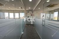  Office · Mesa Gitonia (Limassol) to rent 