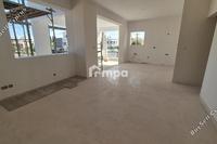 3 Bedroom Apartment · Pano Lakatamia (Nicosia) for sale 