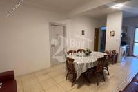 3 Bedroom Apartment · Larnaca Municipality (Larnaca) for sale 