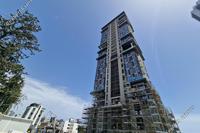 1 Bedroom Apartment · Germasogeia (Limassol) for sale 