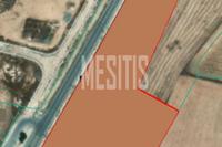 12487 SQM Plot · Pyla (Larnaca) for sale 