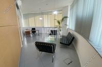  Office · Nicosia Municipality (Nicosia) to rent 