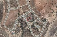 713 SQM Plot in Pissouri (Limassol) for sale 