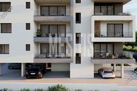 2 Bedroom Apartment in Faneromeni (Larnaca) for sale 