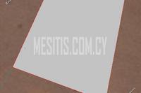 1673 SQM Land · Pera Orinis (Nicosia) for sale 