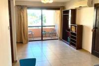 3 Bedroom Apartment in Larnaca Municipality (Larnaca) for sale 