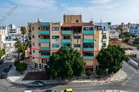 6 Bedroom Apartment in Pallouriotissa (Nicosia) for sale 