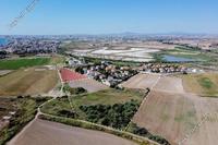 6062 SQM Land · Oroklini (Larnaca) for sale 