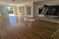 5 Bedroom Detached house · Parissinos (Nicosia) for sale 