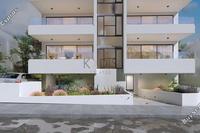 2 Bedroom Apartment · Latsia (Nicosia) for sale 