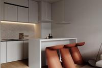 2 Bedroom Apartment · Agios Athanasios (Limassol) for sale 