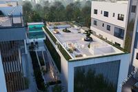 3 Bedroom Apartment · Geroskipou (Paphos) for sale 