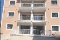 3 Bedroom Apartment in Chrysopolitissa (Larnaca) for sale 